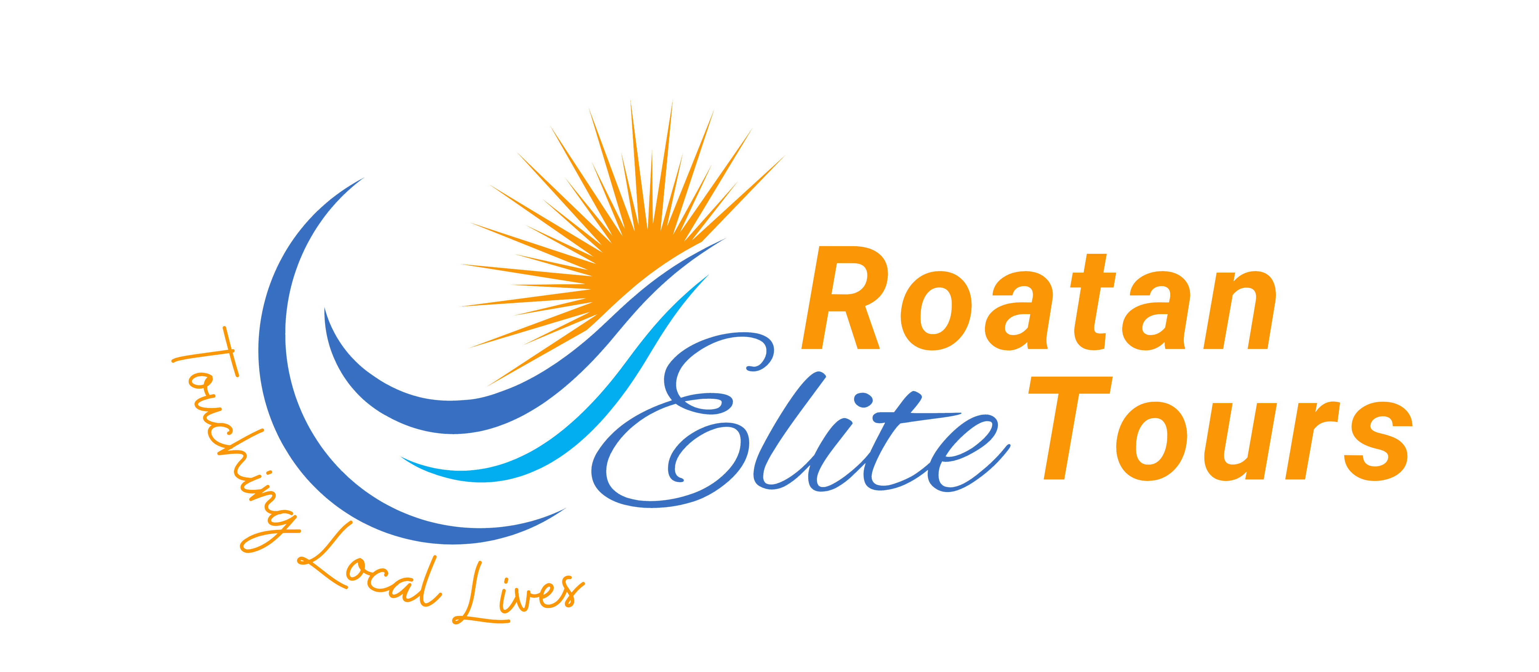 Just another WordPress site