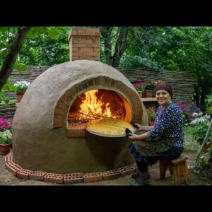 Homestead Experience on Roatan